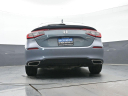Thumbnail image of 2024 Honda Civic at Honda of New Rochelle