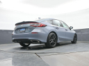 Thumbnail image of 2024 Honda Civic at Honda of New Rochelle