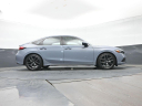 Thumbnail image of 2024 Honda Civic at Honda of New Rochelle