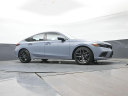Thumbnail image of 2024 Honda Civic at Honda of New Rochelle