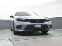 Thumbnail image of 2024 Honda Civic at Honda of New Rochelle