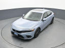 Thumbnail image of 2024 Honda Civic at Honda of New Rochelle
