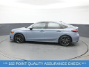 Thumbnail image of 2024 Honda Civic at Honda of New Rochelle