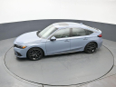 Thumbnail image of 2024 Honda Civic at Honda of New Rochelle