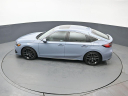 Thumbnail image of 2024 Honda Civic at Honda of New Rochelle