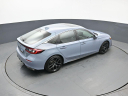 Thumbnail image of 2024 Honda Civic at Honda of New Rochelle