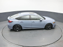 Thumbnail image of 2024 Honda Civic at Honda of New Rochelle