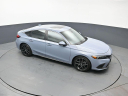 Thumbnail image of 2024 Honda Civic at Honda of New Rochelle