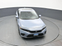 Thumbnail image of 2024 Honda Civic at Honda of New Rochelle