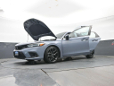 Thumbnail image of 2024 Honda Civic at Honda of New Rochelle