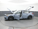 Thumbnail image of 2024 Honda Civic at Honda of New Rochelle