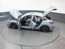 Thumbnail image of 2024 Honda Civic at Honda of New Rochelle