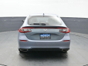 Thumbnail image of 2024 Honda Civic at Honda of New Rochelle