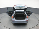 Thumbnail image of 2024 Honda Civic at Honda of New Rochelle