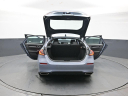 Thumbnail image of 2024 Honda Civic at Honda of New Rochelle