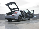 Thumbnail image of 2024 Honda Civic at Honda of New Rochelle