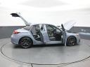 Thumbnail image of 2024 Honda Civic at Honda of New Rochelle