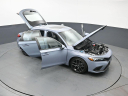 Thumbnail image of 2024 Honda Civic at Honda of New Rochelle
