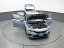 Thumbnail image of 2024 Honda Civic at Honda of New Rochelle