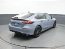 Thumbnail image of 2024 Honda Civic at Honda of New Rochelle