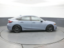 Thumbnail image of 2024 Honda Civic at Honda of New Rochelle