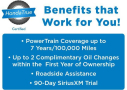 Thumbnail image of 2024 Honda Civic at Honda of New Rochelle