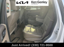 Thumbnail image of 2018 Chevrolet Tahoe at Ken Ganley Kia Medina