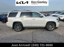 Thumbnail image of 2018 Chevrolet Tahoe at Ken Ganley Kia Medina