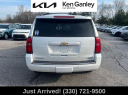 Thumbnail image of 2018 Chevrolet Tahoe at Ken Ganley Kia Medina