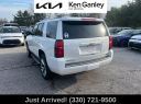 Thumbnail image of 2018 Chevrolet Tahoe at Ken Ganley Kia Medina