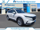 Thumbnail image of 2023 Honda CR-V at Honda of Bridgewater