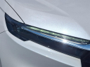 2023 Honda CR-V EX-L at Honda of Bridgewater