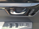 Thumbnail image of 2023 Honda CR-V at Honda of Bridgewater