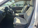 Thumbnail image of 2023 Honda CR-V at Honda of Bridgewater