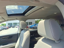 Thumbnail image of 2023 Honda CR-V at Honda of Bridgewater
