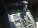 Thumbnail image of 2023 Honda CR-V at Honda of Bridgewater