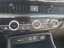 Thumbnail image of 2023 Honda CR-V at Honda of Bridgewater