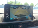 Thumbnail image of 2023 Honda CR-V at Honda of Bridgewater