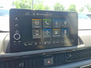 Thumbnail image of 2023 Honda CR-V at Honda of Bridgewater