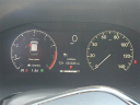 Thumbnail image of 2023 Honda CR-V at Honda of Bridgewater
