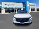 Thumbnail image of 2023 Honda CR-V at Honda of Bridgewater