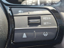 Thumbnail image of 2023 Honda CR-V at Honda of Bridgewater