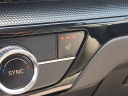 Thumbnail image of 2023 Honda CR-V at Honda of Bridgewater