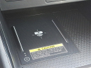 Thumbnail image of 2023 Honda CR-V at Honda of Bridgewater