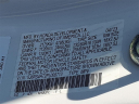 Thumbnail image of 2023 Honda CR-V at Honda of Bridgewater