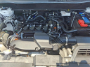 Thumbnail image of 2023 Honda CR-V at Honda of Bridgewater