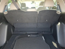 Thumbnail image of 2023 Honda CR-V at Honda of Bridgewater