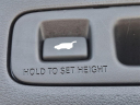 Thumbnail image of 2023 Honda CR-V at Honda of Bridgewater