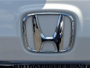 Thumbnail image of 2023 Honda CR-V at Honda of Bridgewater