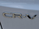 Thumbnail image of 2023 Honda CR-V at Honda of Bridgewater